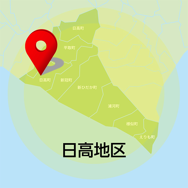日高地区のスマートキー相談｜北海道スマートキーセンターの画像